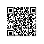 FSI-105-06-L-D-AB QRCode