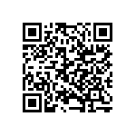 FSI-105-06-L-D-AD QRCode