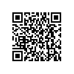 FSI-105-06-L-S-AT-TR QRCode