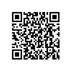 FSI-105-10-L-S-TR QRCode