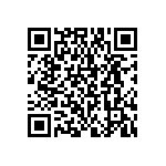 FSI-110-03-G-D-AB-K QRCode