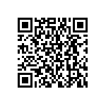 FSI-110-03-G-D-AD-P QRCode