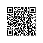 FSI-110-03-G-D-AD-TR QRCode