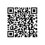 FSI-110-03-G-D-AT-K-TR QRCode