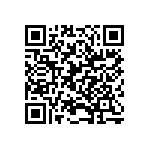 FSI-110-03-G-D-AT-K QRCode