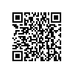 FSI-110-03-G-D-E-AB-K-TR QRCode