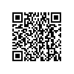 FSI-110-03-G-D-E-AD-K-SD-TR QRCode