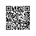 FSI-110-03-G-D-E-AT-K-TR QRCode