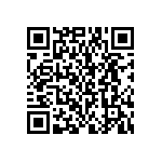 FSI-110-03-G-D-E-AT QRCode