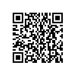 FSI-110-03-G-D-E-K-TR QRCode