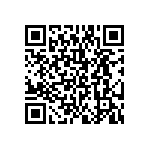 FSI-110-03-G-D-E QRCode