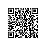 FSI-110-03-G-D-M-AB-K-TR QRCode