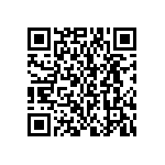 FSI-110-03-G-D-M-AT QRCode