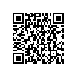 FSI-110-03-G-D-M-TR QRCode