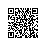 FSI-110-03-G-S-AD-K-TR QRCode