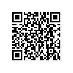 FSI-110-03-G-S-AD QRCode