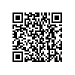 FSI-110-03-H-D-AB QRCode