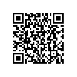 FSI-110-03-H-D-AD QRCode