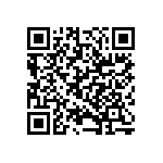 FSI-110-06-L-D-AD-P QRCode