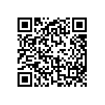 FSI-110-06-L-D-AT-P QRCode