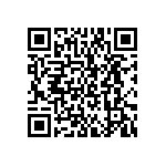 FSI-110-06-L-D-E-AB-TR QRCode