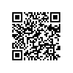 FSI-110-06-L-D-E-AT-P QRCode