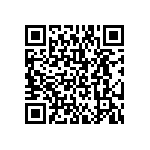 FSI-110-06-L-D-E QRCode