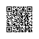 FSI-110-06-L-D-M-AD-P-TR QRCode