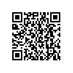 FSI-110-06-L-D-M-AD QRCode