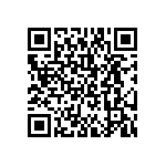 FSI-110-06-L-S-E QRCode