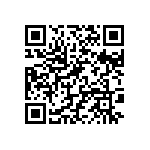 FSI-110-06-L-S-M-TR QRCode