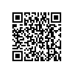 FSI-110-06-L-S-M QRCode