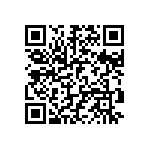 FSI-110-06-L-S-TR QRCode