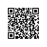 FSI-110-06-S-D-AD QRCode