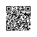 FSI-110-06-S-D-E-AD QRCode