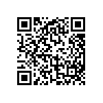 FSI-110-10-L-D-AB-P QRCode