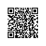 FSI-110-10-L-D-AT-P-TR QRCode