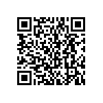 FSI-110-10-L-D-E-AT-P QRCode