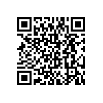 FSI-110-10-L-D-E QRCode