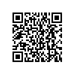 FSI-110-10-L-D-M-AD-TR QRCode