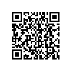 FSI-110-10-L-D-M-AT-P-TR QRCode