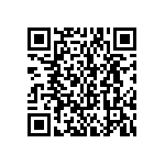 FSI-110-10-L-D-M-AT-P QRCode