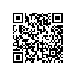 FSI-110-10-L-S-AD-TR QRCode