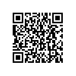 FSI-110-10-L-S-AD-WT QRCode