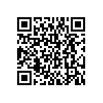 FSI-110-10-L-S-E QRCode