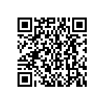 FSI-110-10-L-S-M-AD QRCode