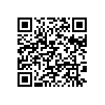 FSI-115-03-G-D-AD-K QRCode