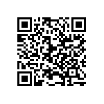 FSI-115-03-G-D-AT QRCode