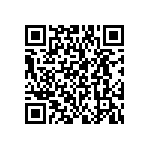 FSI-115-03-G-D-TR QRCode