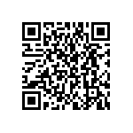 FSI-115-03-G-S-AD-TR QRCode